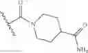 Fig. 72 - Derivatives of 6,7-dihydro-5-imidazo[1,2-α]imidazole-3-carboxylic acid amides