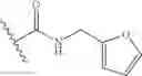 Fig. 78 - Derivatives of 6,7-dihydro-5-imidazo[1,2-α]imidazole-3-carboxylic acid amides