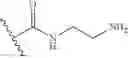 Fig. 80 - Derivatives of 6,7-dihydro-5-imidazo[1,2-α]imidazole-3-carboxylic acid amides