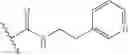 Fig. 86 - Derivatives of 6,7-dihydro-5-imidazo[1,2-α]imidazole-3-carboxylic acid amides