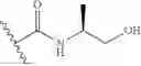 Fig. 92 - Derivatives of 6,7-dihydro-5-imidazo[1,2-α]imidazole-3-carboxylic acid amides