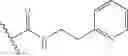 Fig. 94 - Derivatives of 6,7-dihydro-5-imidazo[1,2-α]imidazole-3-carboxylic acid amides