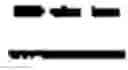 Fig. 02 - 2H-CHROMENE COMPOUND AND DERIVATIVE THEREOF