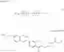 Fig. 04 - 2H-CHROMENE COMPOUND AND DERIVATIVE THEREOF
