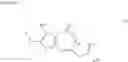 Fig. 05 - 2H-CHROMENE COMPOUND AND DERIVATIVE THEREOF