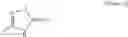 Fig. 06 - 2H-CHROMENE COMPOUND AND DERIVATIVE THEREOF