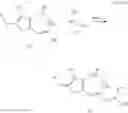Fig. 07 - 2H-CHROMENE COMPOUND AND DERIVATIVE THEREOF