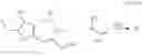 Fig. 08 - 2H-CHROMENE COMPOUND AND DERIVATIVE THEREOF