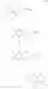 Fig. 10 - 2H-CHROMENE COMPOUND AND DERIVATIVE THEREOF
