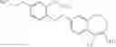 Fig. 100 - 2H-CHROMENE COMPOUND AND DERIVATIVE THEREOF