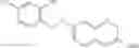 Fig. 102 - 2H-CHROMENE COMPOUND AND DERIVATIVE THEREOF