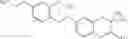 Fig. 103 - 2H-CHROMENE COMPOUND AND DERIVATIVE THEREOF