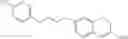 Fig. 104 - 2H-CHROMENE COMPOUND AND DERIVATIVE THEREOF