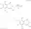 Fig. 11 - 2H-CHROMENE COMPOUND AND DERIVATIVE THEREOF