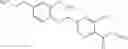 Fig. 110 - 2H-CHROMENE COMPOUND AND DERIVATIVE THEREOF