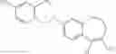 Fig. 111 - 2H-CHROMENE COMPOUND AND DERIVATIVE THEREOF