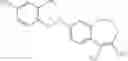 Fig. 112 - 2H-CHROMENE COMPOUND AND DERIVATIVE THEREOF