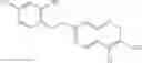 Fig. 113 - 2H-CHROMENE COMPOUND AND DERIVATIVE THEREOF