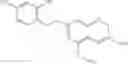 Fig. 115 - 2H-CHROMENE COMPOUND AND DERIVATIVE THEREOF