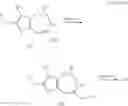 Fig. 12 - 2H-CHROMENE COMPOUND AND DERIVATIVE THEREOF
