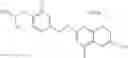 Fig. 121 - 2H-CHROMENE COMPOUND AND DERIVATIVE THEREOF