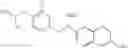 Fig. 125 - 2H-CHROMENE COMPOUND AND DERIVATIVE THEREOF
