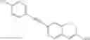 Fig. 129 - 2H-CHROMENE COMPOUND AND DERIVATIVE THEREOF
