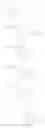 Fig. 13 - 2H-CHROMENE COMPOUND AND DERIVATIVE THEREOF