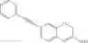 Fig. 130 - 2H-CHROMENE COMPOUND AND DERIVATIVE THEREOF