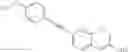 Fig. 131 - 2H-CHROMENE COMPOUND AND DERIVATIVE THEREOF