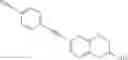 Fig. 133 - 2H-CHROMENE COMPOUND AND DERIVATIVE THEREOF