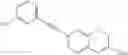 Fig. 134 - 2H-CHROMENE COMPOUND AND DERIVATIVE THEREOF