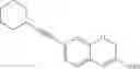 Fig. 136 - 2H-CHROMENE COMPOUND AND DERIVATIVE THEREOF