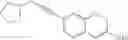 Fig. 137 - 2H-CHROMENE COMPOUND AND DERIVATIVE THEREOF