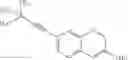 Fig. 138 - 2H-CHROMENE COMPOUND AND DERIVATIVE THEREOF
