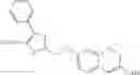 Fig. 14 - 2H-CHROMENE COMPOUND AND DERIVATIVE THEREOF