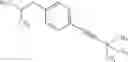 Fig. 145 - 2H-CHROMENE COMPOUND AND DERIVATIVE THEREOF