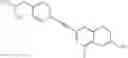 Fig. 147 - 2H-CHROMENE COMPOUND AND DERIVATIVE THEREOF