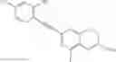 Fig. 148 - 2H-CHROMENE COMPOUND AND DERIVATIVE THEREOF