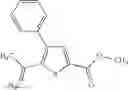 Fig. 15 - 2H-CHROMENE COMPOUND AND DERIVATIVE THEREOF