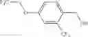 Fig. 154 - 2H-CHROMENE COMPOUND AND DERIVATIVE THEREOF