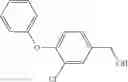 Fig. 155 - 2H-CHROMENE COMPOUND AND DERIVATIVE THEREOF