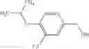 Fig. 157 - 2H-CHROMENE COMPOUND AND DERIVATIVE THEREOF