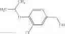 Fig. 158 - 2H-CHROMENE COMPOUND AND DERIVATIVE THEREOF