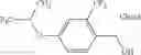 Fig. 159 - 2H-CHROMENE COMPOUND AND DERIVATIVE THEREOF
