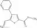 Fig. 16 - 2H-CHROMENE COMPOUND AND DERIVATIVE THEREOF