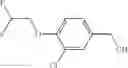 Fig. 162 - 2H-CHROMENE COMPOUND AND DERIVATIVE THEREOF