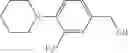 Fig. 166 - 2H-CHROMENE COMPOUND AND DERIVATIVE THEREOF