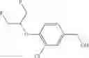 Fig. 167 - 2H-CHROMENE COMPOUND AND DERIVATIVE THEREOF