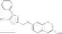 Fig. 17 - 2H-CHROMENE COMPOUND AND DERIVATIVE THEREOF